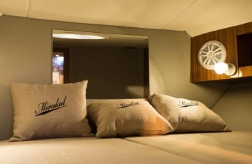 Grginić Mirakul 40 te huur van particulier of professional in Split