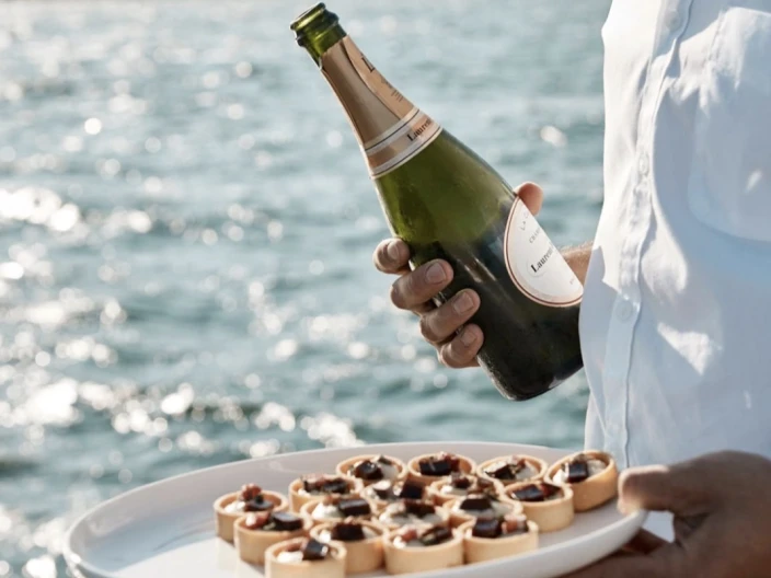 Bootverhuur Jeanneau Sun Rise in Gijón via SamBoat