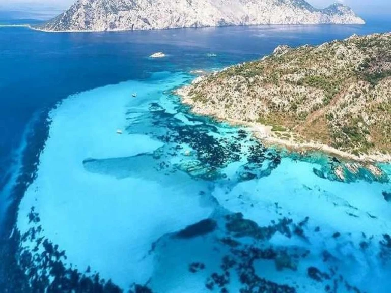 Verhuur RIB Magnus met vaarbewijs