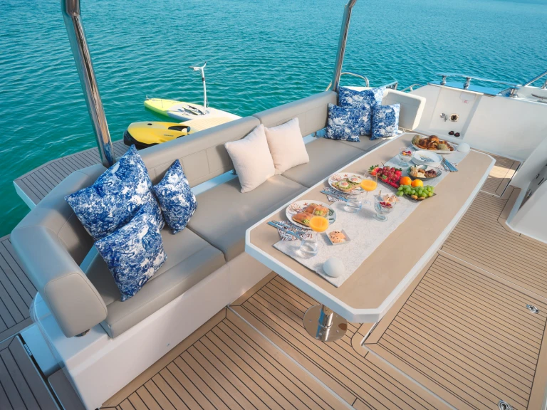 Verhuur Motorboot Aquila met vaarbewijs