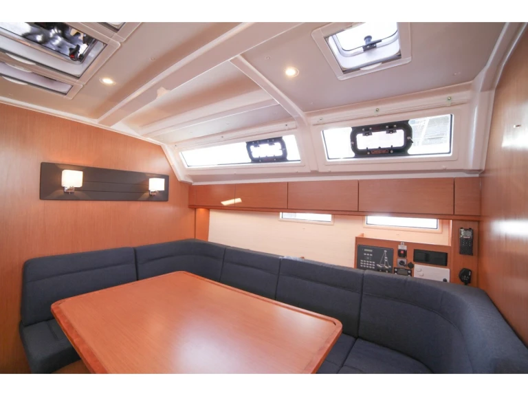 Zeilboot te huur in Fethiye voor de beste prijs