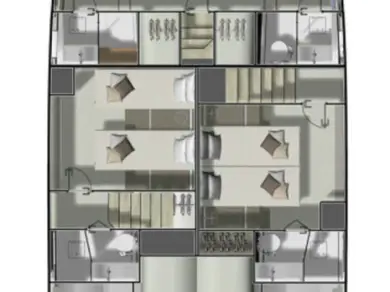 Motorboot te huur in Split voor de beste prijs