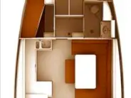 Zeilboot te huur in Seget Donji voor de beste prijs