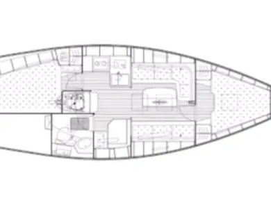 Bavaria Bavaria 34 Cruiser - 2 cab. te huur van particulier of professional in Primošten
