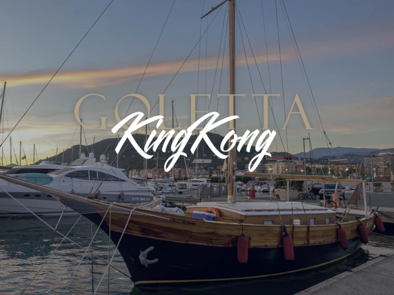 Verhuur Motorboot SIMEONI met vaarbewijs