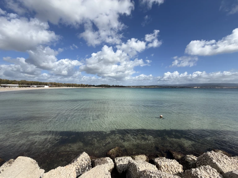 Jachthuur in Alghero - Leopard Leopard 40 via SamBoat