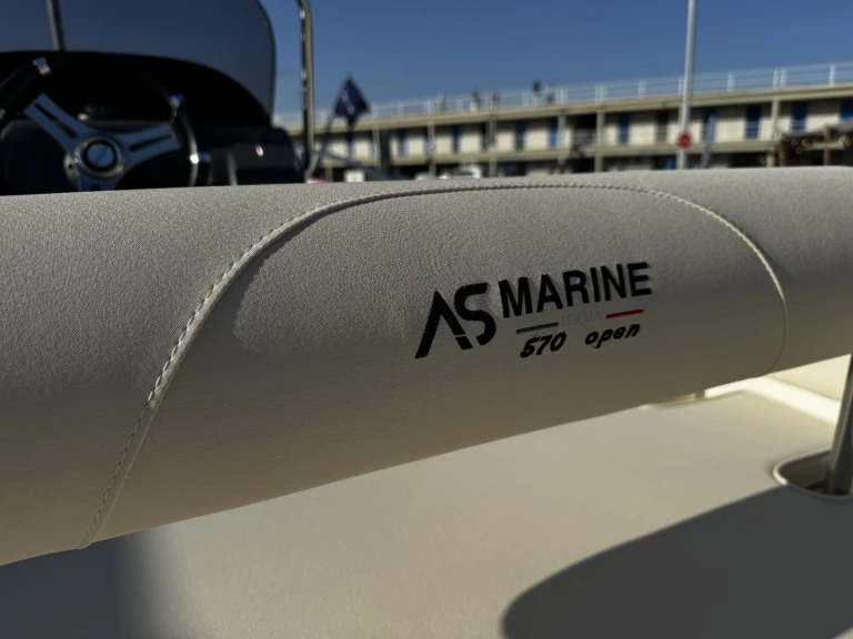 Bootverhuur Port d'Alcudia goedkoop 20 GL OPEN