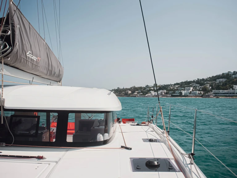 Excess Excess 11 te huur van particulier of professional in Gammarth