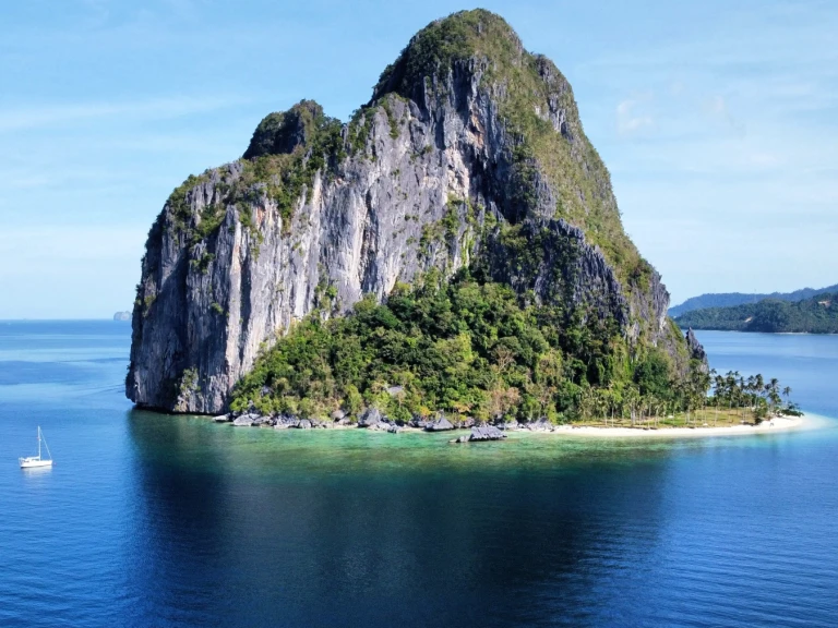 Verhuur Zeilboot in Philippine - Bénéteau Oceanis 393
