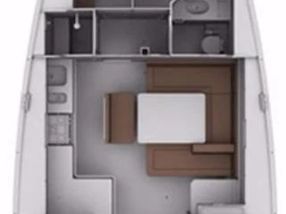 Zeilboot te huur in Biograd na Moru voor de beste prijs