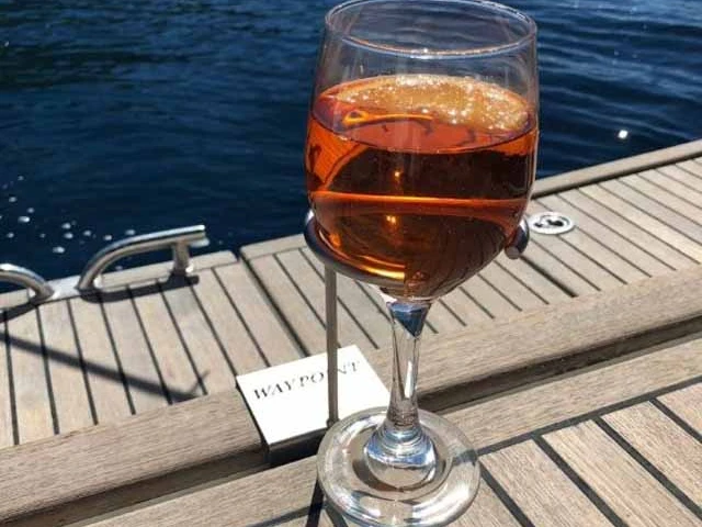 Huur Zeilboot met of zonder schipper Bénéteau in Jezera