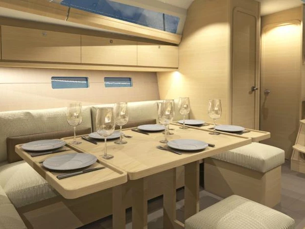 Zeilboot te huur in Izola voor de beste prijs