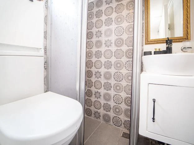 Jachthuur in Göcek - Gulet Custom Made via SamBoat