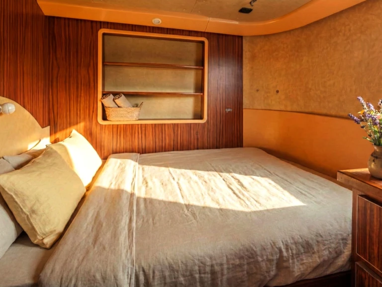 Bootverhuur Argens-Minervois goedkoop Pénichette 1400 FB