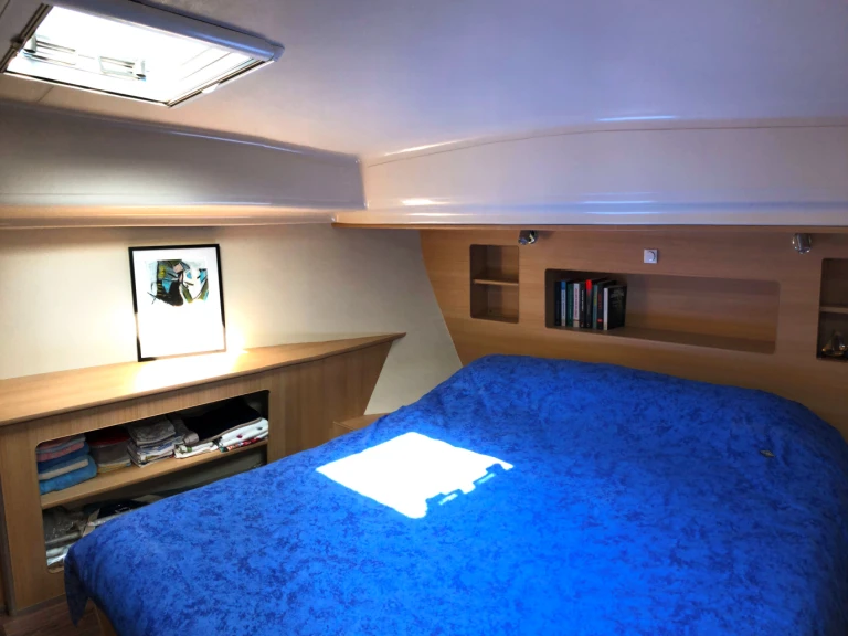 Motorboot te huur in Le Somail voor de beste prijs