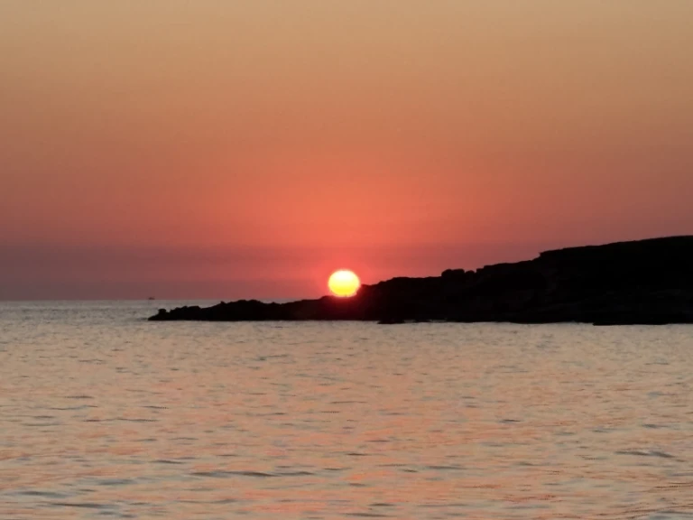 Zeilboot te huur in Calasetta voor de beste prijs