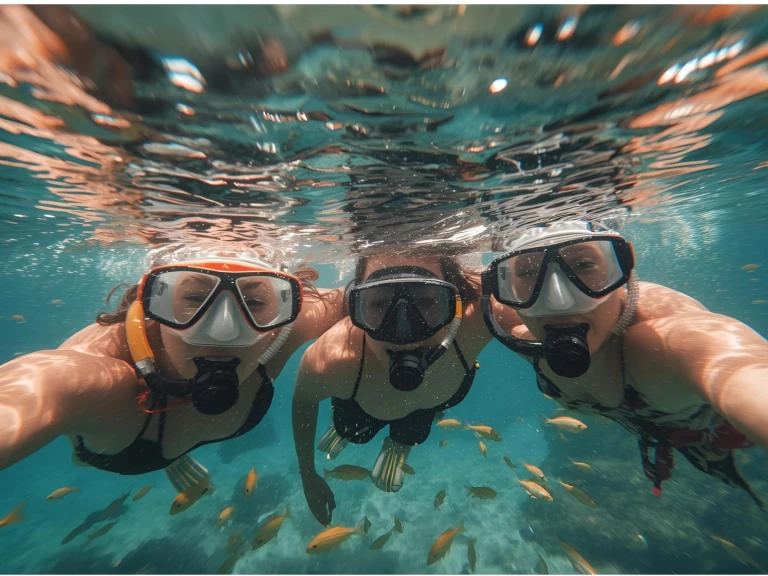 Bootverhuur Cabo San Lucas goedkoop custom