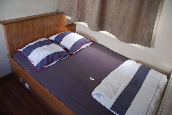 Verhuur Motorboot  met vaarbewijs