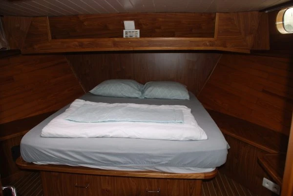 Verhuur Motorboot  met vaarbewijs