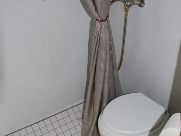 Bootverhuur Linssen Linssen Sturdy 320 in Savoyeux via SamBoat