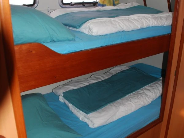 Huur Motorboot met of zonder schipper  in Louhans