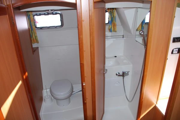 Motorboot te huur in Louhans voor de beste prijs