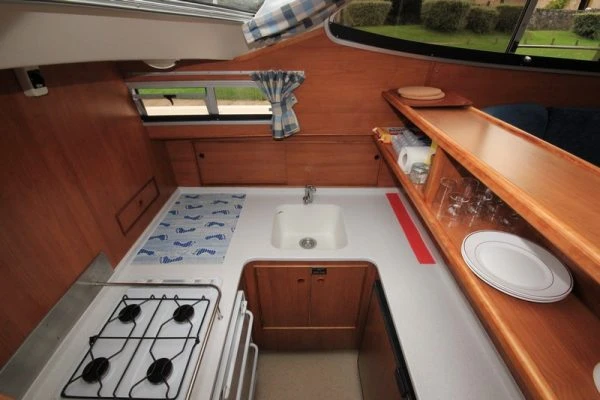  Haines 34 te huur van particulier of professional in Savoyeux