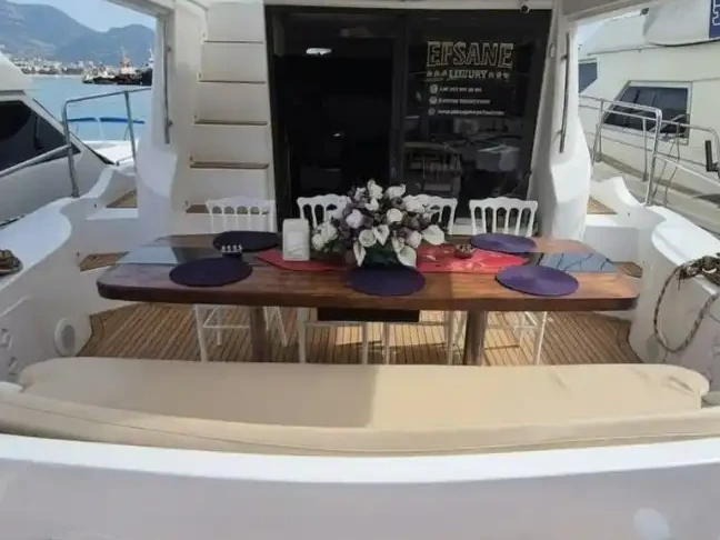 Verhuur Zeilboot Custom met vaarbewijs