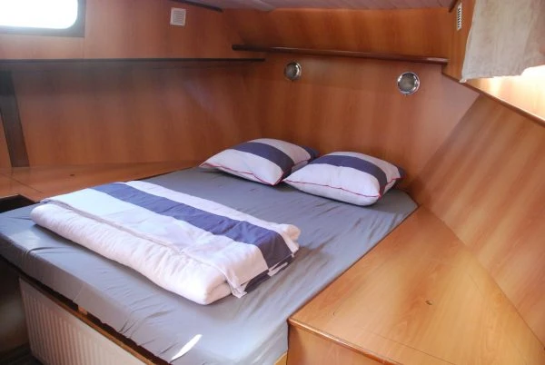 Huur Motorboot met of zonder schipper  in Louhans