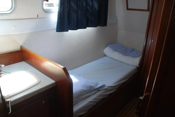 Huur Motorboot met of zonder schipper  in Louhans