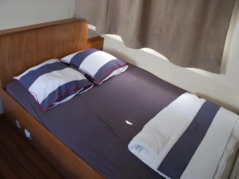 Motorboot te huur in Mittersheim voor de beste prijs