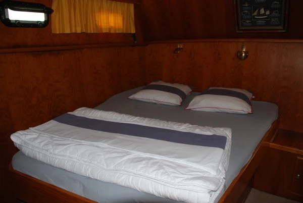 Bootverhuur  Consonant 1100 in Louhans via SamBoat