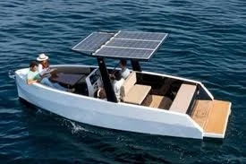 LASAI 20 CR te huur van particulier of professional in Antibes