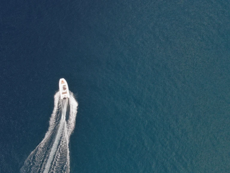 RIB te huur in Propriano voor de beste prijs