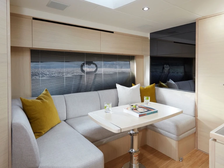 Jachthuur in Port Grimaud - Quicksilver Quicksilver 555 Activ Open via SamBoat