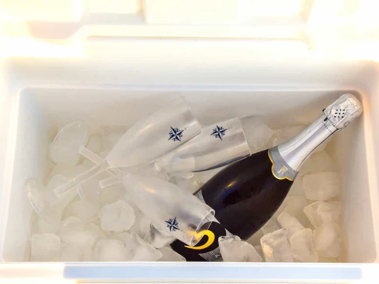 Verhuur Motorboot Marinello met vaarbewijs