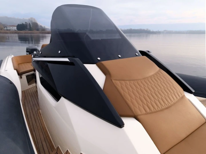 Bsc B-2 te huur van particulier of professional in Cogolin