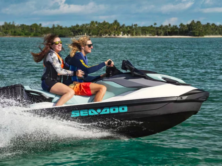Verhuur Motorboot in Cambrils - Quicksilver Activ 605 Open