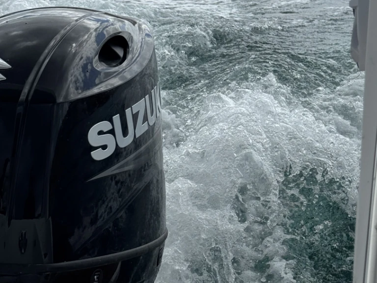 RIB te huur in Tal-Pietà voor de beste prijs