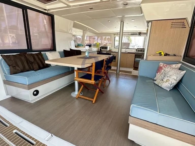 Bootverhuur Rimini goedkoop Bali 4.0