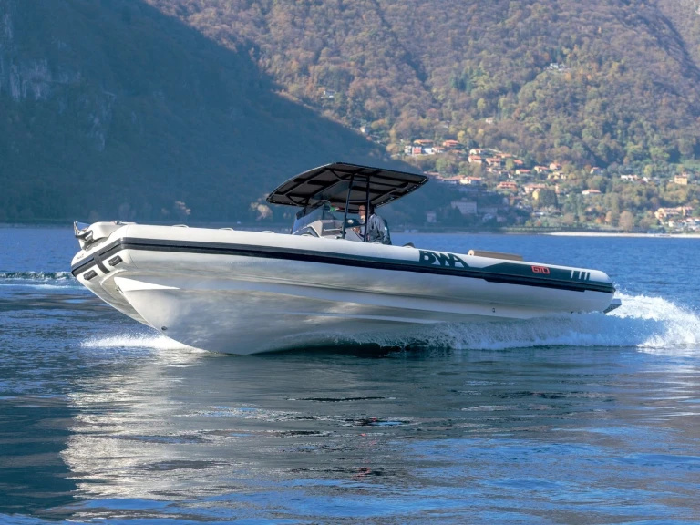 Bootverhuur Ajaccio goedkoop 308