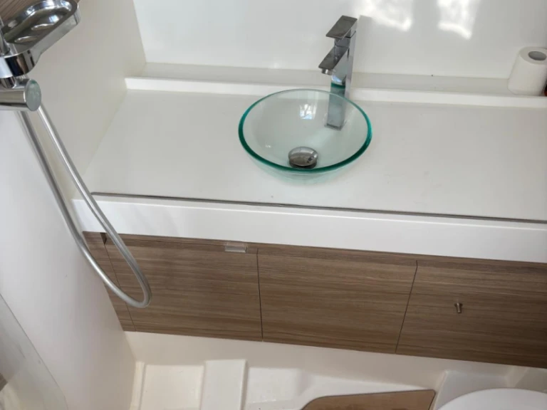 Verhuur Jacht Saxdor met vaarbewijs