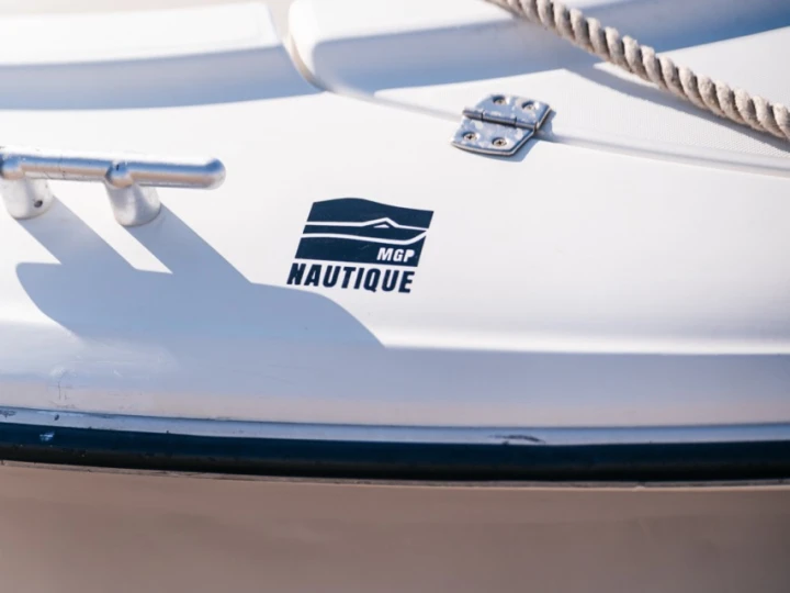 Motorboot te huur in Arcachon voor de beste prijs