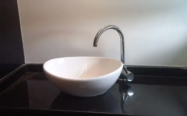 Bootverhuur Antalya (City) goedkoop Made