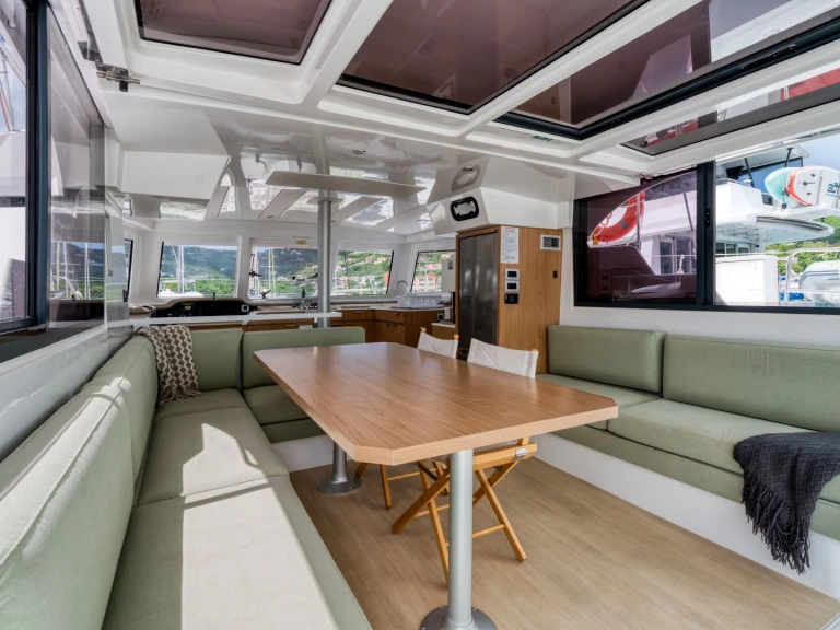 Bootverhuur Tortola goedkoop Bali 4.0