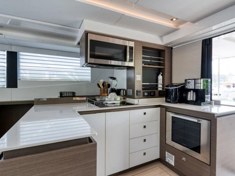 Motorboot te huur in Tortola voor de beste prijs