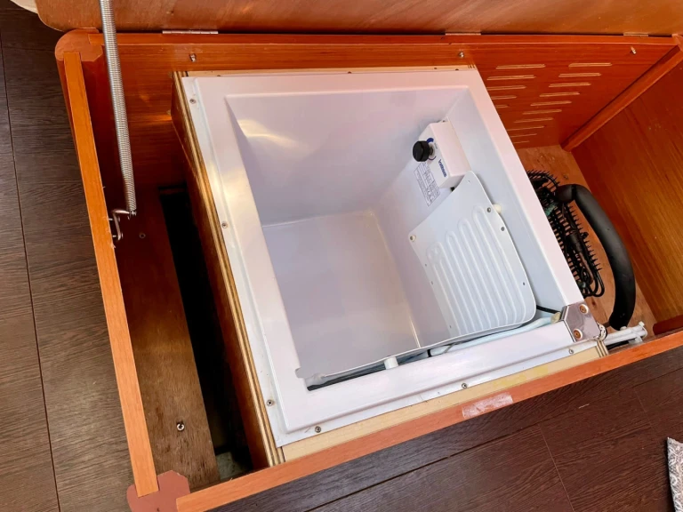 Zeilboot te huur in Dénia voor de beste prijs