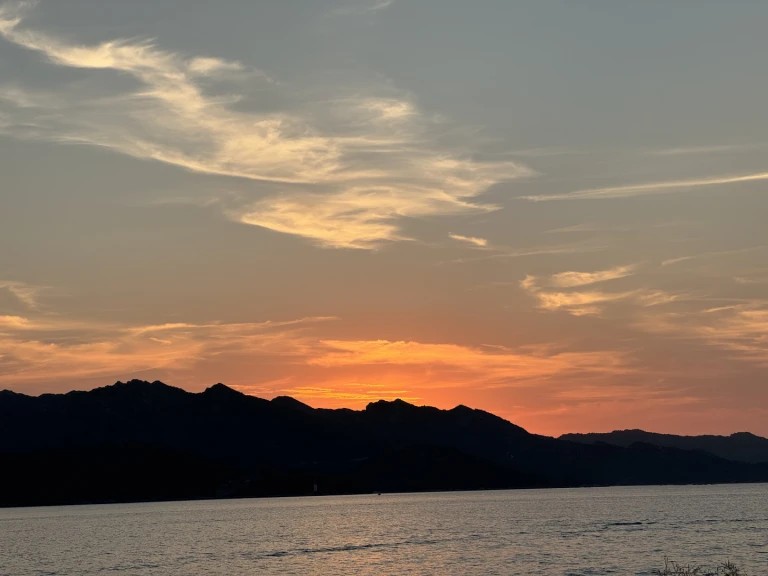 Bootverhuur Capelli Tempest 775 Open in Saint-Florent via SamBoat