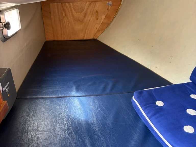 Huur Zeilboot met of zonder schipper Bénéteau in Frankrijk