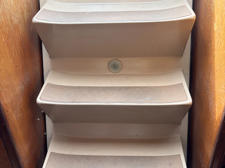 Zeilboot te huur in Frankrijk voor de beste prijs